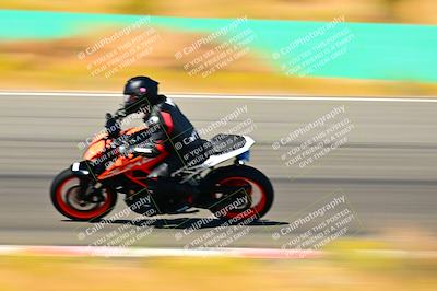 media/Sep-22-2024-TrackXperience (Sun) [[6154aa97fe]]/Level 1/Session 4 (Turn 1)/